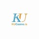 KU Casino's avatar