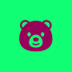 Avatar de R.H