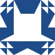 ilvia's avatar