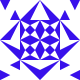 Avatar von Croce