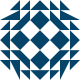Avatar de Uberta