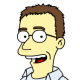 snglguy's avatar