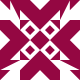 Avatar von Alessa