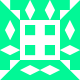 Avatar de Dacio