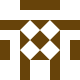 Avatar von Ambra