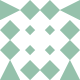 Website's avatar