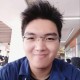 avatar widyawan