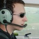 nzpilotguy's avatar