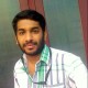 jithinjohny's avatar