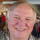Greg A. Smith's avatar