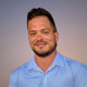 Richard Glaubitz's avatar