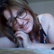 Avatar de Marli Fiorentin