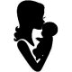 Avatar de Nina