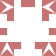 Avatar von Fedora