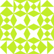 Unknown's avatar