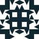 Jerrold Shadding's avatar