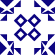Christina Wible's avatar