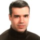 Avatar di Spaturnio