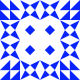 Avatar de Desconocido