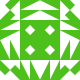 Avatar von Bohne