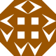 Temple Witch's avatar