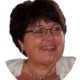 Kirsti Cath Dahle sin avatar