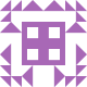 Galarn's avatar