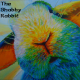 theshabbyrabbit's avatar