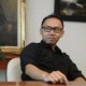 IrvanSetya's avatar