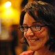 Jane Wells's avatar