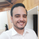 Avatar del usuario