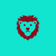 Don Morris's avatar