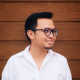 avatar Dimas Novriandi