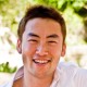 Jonathan Nguyen's avatar