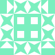 Avatar von Alfonsina