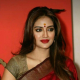 Rishava's avatar