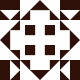 Dollie Permann's avatar