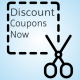Discount Coupons Now's avatar
