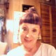 Zena Welk's avatar
