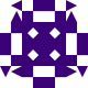 testwebsite's avatar