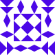 jenny pham's avatar