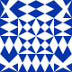 XΡΥΣΑΝΘΗ's avatar