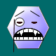 Zzzzzzzzzzzzzzzzzzzzzz's avatar
