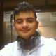 Avatar de Tato Deras