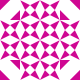 Avatar von Assunta