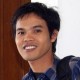 avatar Tidak diketahui