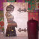 Avatar von willowbooks10