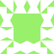 binary option's avatar