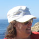 Ivana's avatar