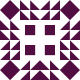 Avatar de Albertina